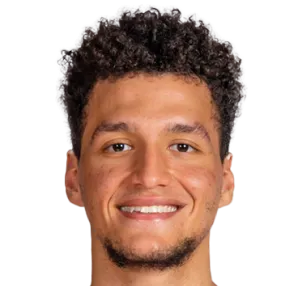 Rafael Munford Monteiro