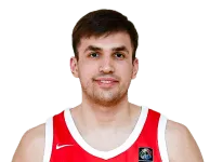 Aitor Julen Pickett Heerwagen