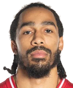 Otis Antoine Livingston Jr