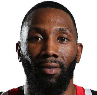 Corderro Le Quince Bennett