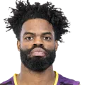 Derrick Walton Jr.