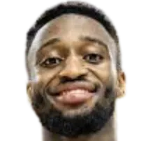 Ryan Alexander Leonard