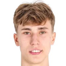 Georgy Shilokhvostov