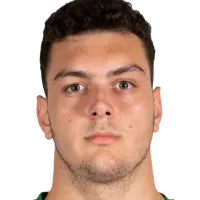 Blagojche Dimitrovski