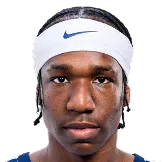 Efeosa Oliogu-Elabor