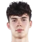 Dawid Niedzialkowski