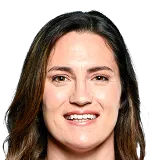 Haley McCloskey Peters