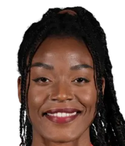 Temi Fagbenle