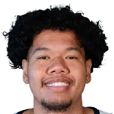 Yuto Yamanouchi-williams