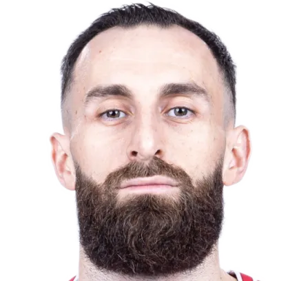 Kakhaber Jintcharadze