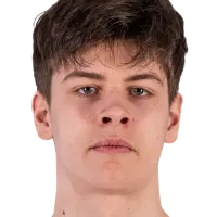 Gustav Drejer Erichsen