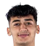 Alexandros Samontourov