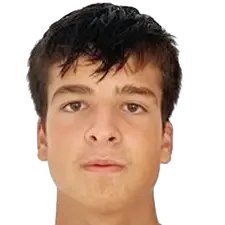 Bingen Errasti Ugarte