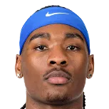 Jaron Pierre Jr.