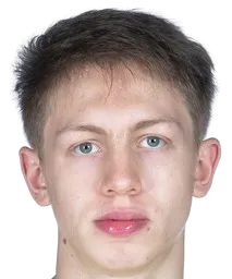 Dylan Nicolás Bordon Dri