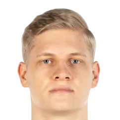 Keye van der Vuurst de Vries