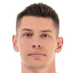 Litvyakov Alexandr Sergeevich