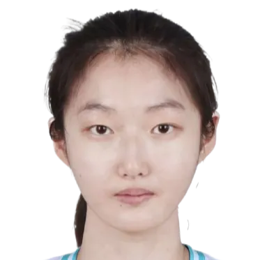 Zheng Rulan