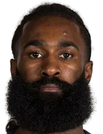 Howard Powell Sant-roos Olano