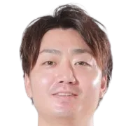 Shunpei Ishii