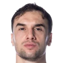 Alessandro Cappelletti