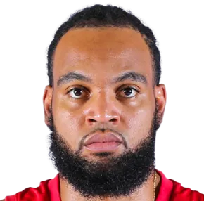 Maique Tavares de Oliveira