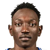 Dhiaukuei Manyiel Dut