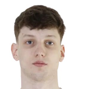 Agustin Ubal Agostini