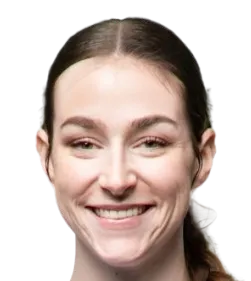 Kennedy Lauren Brown