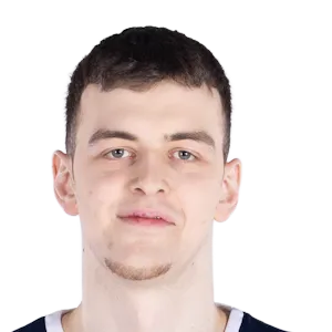 Balsa Koprivica