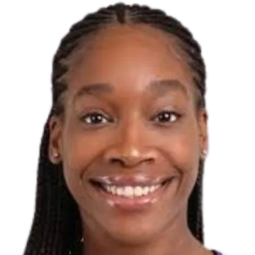 Ezinne Josephine Kalu