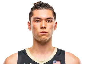 Quentin Millora-Brown