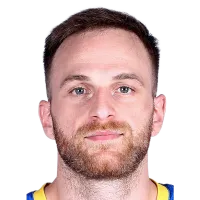 Dimitrios KAKLAMANAKIS