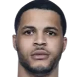 Quinndary Weatherspoon