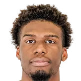 Jailen Daniel-Dalton