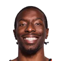 Omotayo Jordan OGUNDIRAN