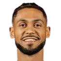 Tyler Dorsey