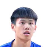 Duan Fengwei