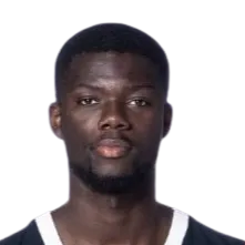 Mouhamet Rassoul Diouf