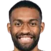 Jabari Parker