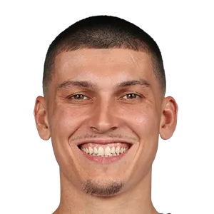 Tyler Herro