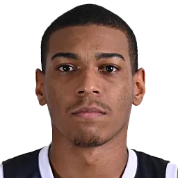 Arthur de Abreu Souza