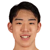 Yuto Kawashima