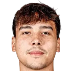 Matthew Edward Fegurgur