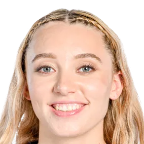 Paige Bueckers
