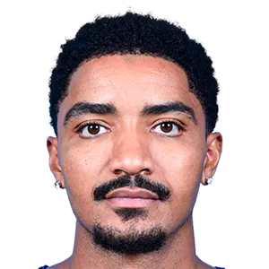 Gary Harris