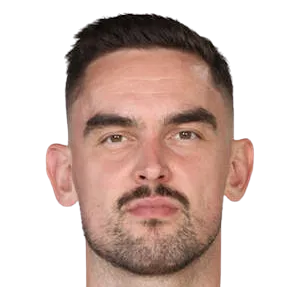 Tomas Satoransky