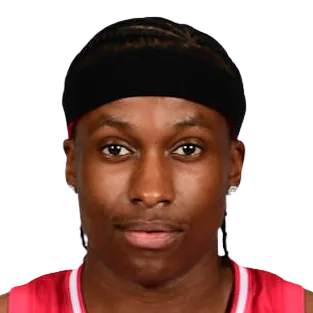Frank Ntilikina