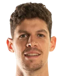 Oriol Paulí Fornells