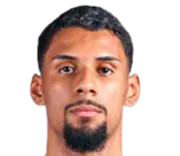 Eduardo França Elev